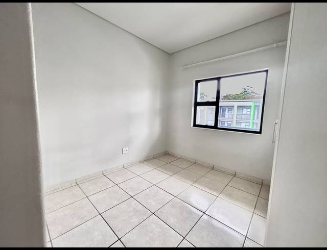 2 BEDROOM APARTMENT FOR SALE IN BALLITO CENTRAL